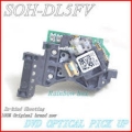  SOH-DL5FV Laser Pickup 